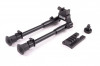 Bipod universal Swiss Arms, CyberGun