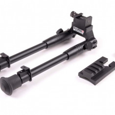 Bipod universal Swiss Arms