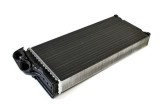 Radiator incalzire interior habitaclu OPEL ARENA caroserie (TB, TF) (1998 - 2001) THERMOTEC D6R005TT