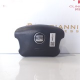 Cumpara ieftin Airbag Volan Seat Alhambra (1996 - 2010)