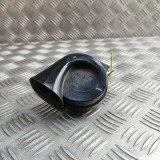 Claxon Auto Nissan 370 Z Coupe Z34 2014 OEM 25610-1EA0A Negru Rosu Set Claxon 12V