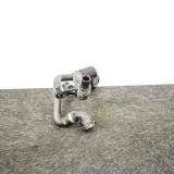 Furtun Audi A4 Avant 8K5 B8 (2008-2015) 8K0819334AB Original Second Hand