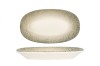 Bonna Placa de service - Sway - Por&Aring;&pound;elan - 19x11 cm - set de 2