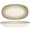 Bonna Placa de service - Sway - Por&Aring;&pound;elan - 19x11 cm - set de 2