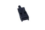 Diuza spalator parbriz VW PASSAT B5.5 (3B3) (2000 - 2005) MAXGEAR 27-0757