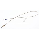 7N9390030060 TERMOCUPLA =&gt; C00052986 WHIRLPOOL ROBERTSHAW