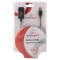 Cablu Extensor USB 2.0 10m Negru
