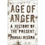 Age of anger