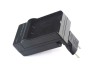 Incarcator replace CNP-110 NP-110 pentru Casio EX-Z2000 EX-Z200, Generic