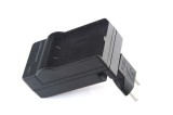 Incarcator replace MH-28 EN-EL21 pentru Nikon 1 V2