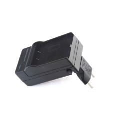 Incarcator replace GoPro Hero 1 Hero 2 AHDBT-001 AHDBT-002