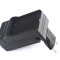 Incarcator replace CNP-110 NP-110 pentru Casio EX-Z2000 EX-Z200