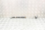 Amortizor haion dreapta TOYOTA LAND CRUISER 80 _J8_ 1991 14324292
