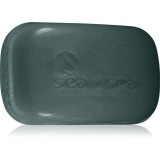 Sea of Spa Essential Dead Sea Treatment săpun solid impotriva acneei 125 g