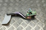 Balama capota st&acirc;nga față KIA PICANTO TA 2014 OEM: 79110-1Y000,791101Y000 23842011