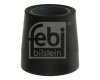 FEBI BILSTEIN 02549 Bucsa, bara stabilizatoare