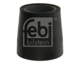 FEBI BILSTEIN 02549 Bucsa, bara stabilizatoare