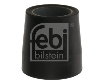 FEBI BILSTEIN 02549 Bucsa, bara stabilizatoare foto