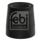 FEBI BILSTEIN 02549 Bucsa, bara stabilizatoare