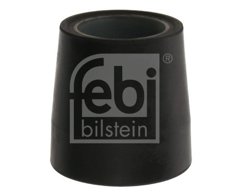 FEBI BILSTEIN 02549 Bucsa, bara stabilizatoare