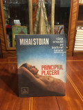 Mihai Stoian - PRINCIPIUL PLACERERII Viata Sexuala pe Intelesul Tuturor 2
