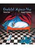 Cumpara ieftin Omuletul Manca-Vise, Michael Ende - Editura Art