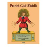 Petrica Ciuf-Zbarlit