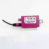 Amplificator de antena VOLVO V60 2015 OEM: 7CP1-19G255-LA,30761707