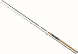 Lanseta Cormoran Black Master Spin 1.80m, 5-25g, 2 tronsoane