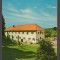CPIB 23586 CARTE POSTALA - COVASNA. VILA NR.1, CIRCULATA, 1975, STAMPILE, TIMBRU