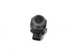 Senzor de parcare PDC CHRYSLER 300 C LX 2006 OEM: 5HX08AXRAA | 11686913