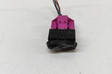 Buton pliere plafon PORSCHE BOXSTER 986 2001 OEM: 98661313700 | 32005268