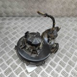 Ventilator aeroterma LAND ROVER FREELANDER 2 L359 2003 OEM: 6G9N-18D413-AA