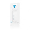 Adaptor Nano SIM la Micro SIM si SIM Standard + Ac Extragere - Compatibil iPhone, Samsung, Xiaomi, Huawei