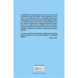 Pluto in Scorpion, Dan Sociu