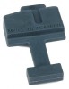 Bleed Block Juicy 05-07, Juicy 3 - Gray Ultimate FactoryBikes