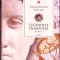 LEGENDELE OLIMPULUI VOL.2 EROII-ALEXANDRU MITRU-277569