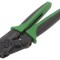 Unealtă de Sertizare Manșoane de Cablu Izolate 0.25-4mm&sup2; VARIOCRIMP 4