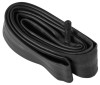 Camera Bicicleta Kenda 700x18/23C F/V 48mm Valva Presta, Cutie