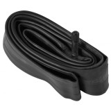 Camera aer Kenda 20x1.25/1.50 AV Cod:15201251501AV