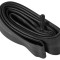 CAMERA KENDA 24X1.5/1.75 A/V P/B Cod:15241751AV