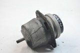 Suport motor dreapta AUDI Q7 4L 2007 OEM: 7l8199131b 10950287