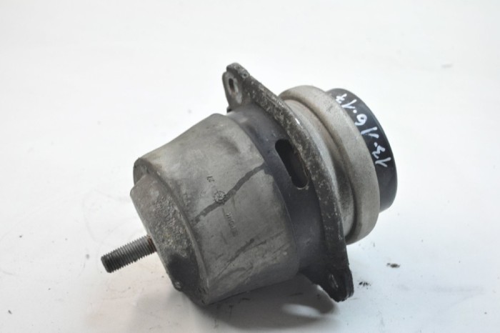 Suport motor dreapta AUDI Q7 4L 2007 OEM: 7l8199131b 10950287