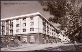 AMS - ILUSTRATA 904 TURNU-SEVERIN - PE STR. 6 MARTIE, 1964, CIRCULATA, Printata