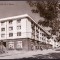 AMS - ILUSTRATA 904 TURNU-SEVERIN - PE STR. 6 MARTIE, 1964, CIRCULATA