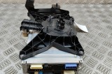 Alt modul de control TESLA MODEL 3 2022 OEM: 1681271-05-J 26243601