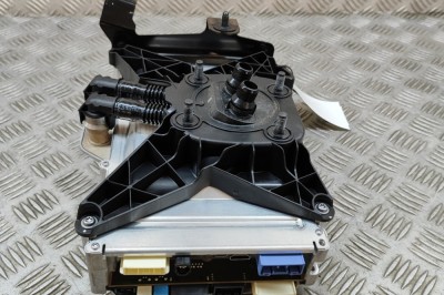 Alt modul de control TESLA MODEL 3 2022 OEM: 1681271-05-J 26243601 foto