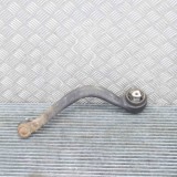 Bascula Brat Curbat Dreapta Fata BMW X5 E70 2007-2013 OEM