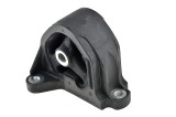 Suport motor Honda Civic 2001-2006, Spate, NTY ZPS-HD-105