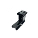 Capac distribuitor cafea PHILIPS 421945022602 Original pentru espressor